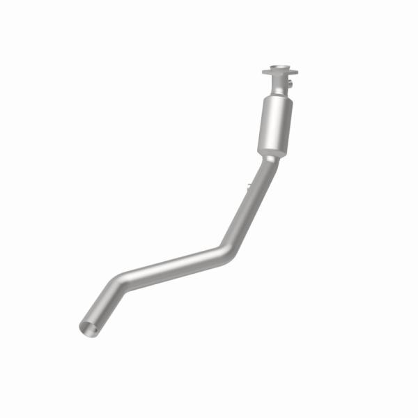 MAG Converter Direct Fit Magnaflow 4481179