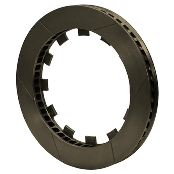 Wilwood 160-15872-B