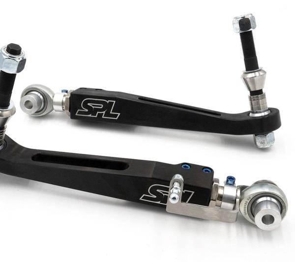 SPL Parts SPL FLCA F3X