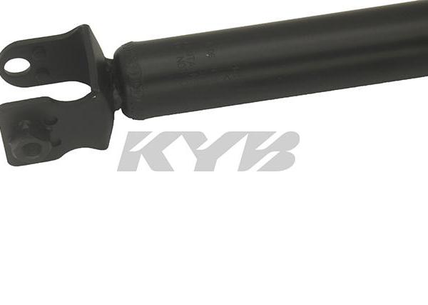 KYB 349139