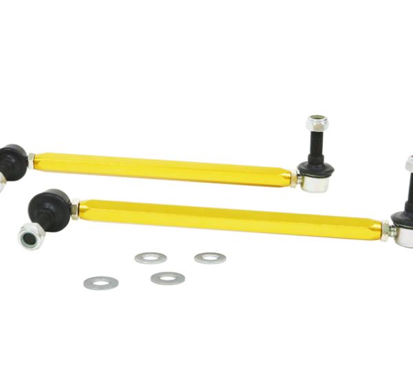 Whiteline KLC180-295