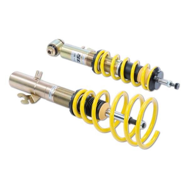 ST Suspensions 18220065