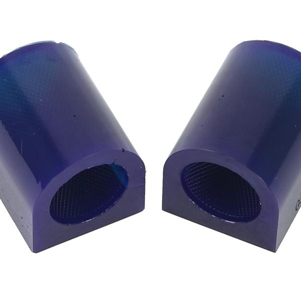 Superpro SPF0521-23K