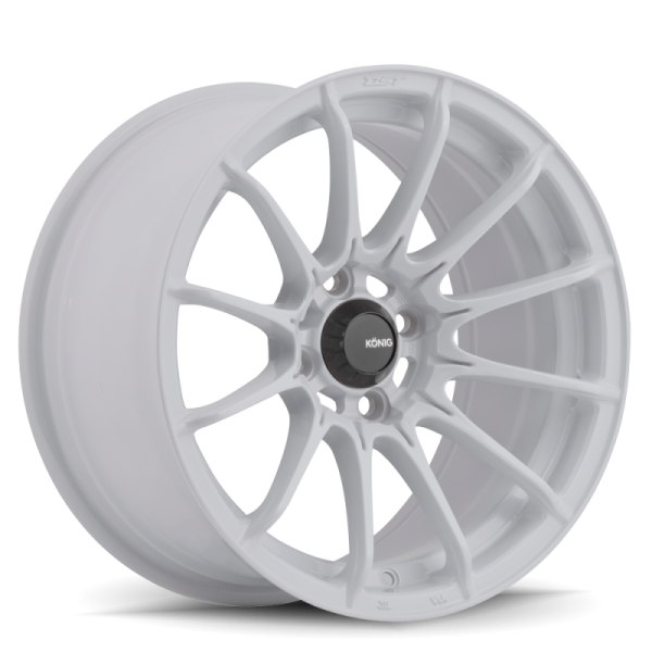Konig DI5710035W