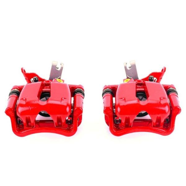 PowerStop S5504
