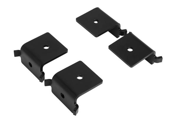 Rhino-Rack RTTRDB