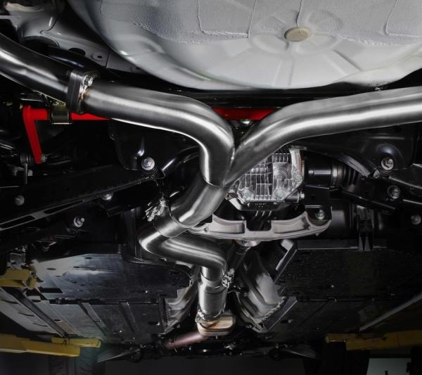 Perrin Performance PSP-EXT-340BR