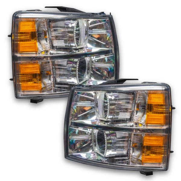 ORACLE Lighting 8188-335