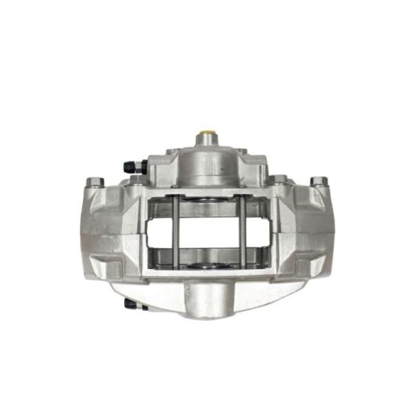 PowerStop L6182