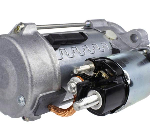 Ford Racing M-11000-SD73