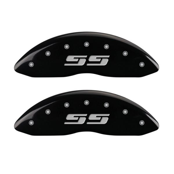MGP 14238FSS3BK