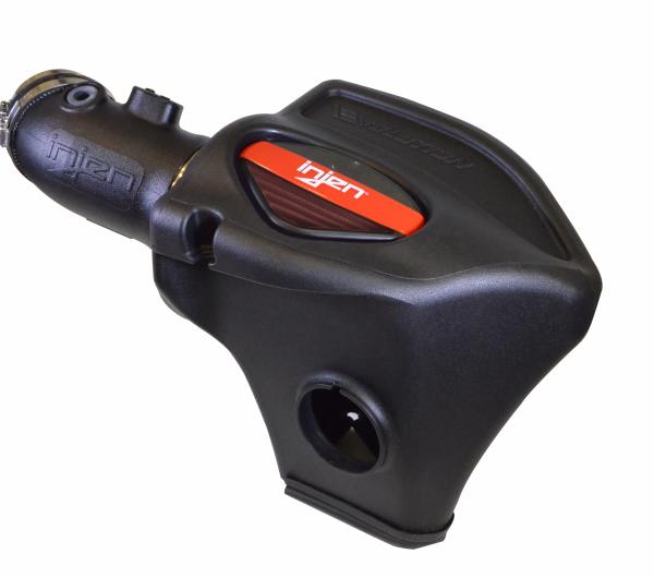 INJ EVO Intakes Injen EVO5102C