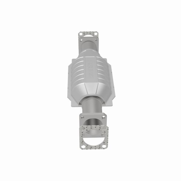 Magnaflow 3391657