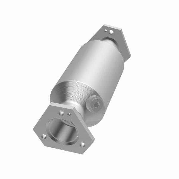 MAG Converter Direct Fit Magnaflow 22918