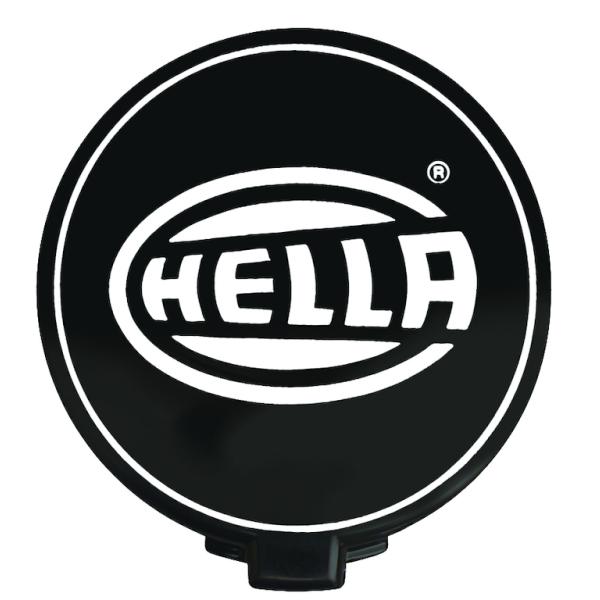 Hella H73146011