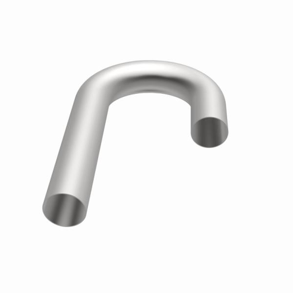 MAG Universal Converter Magnaflow 10723