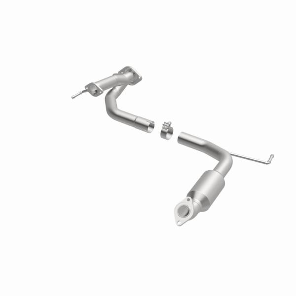 Magnaflow 93660