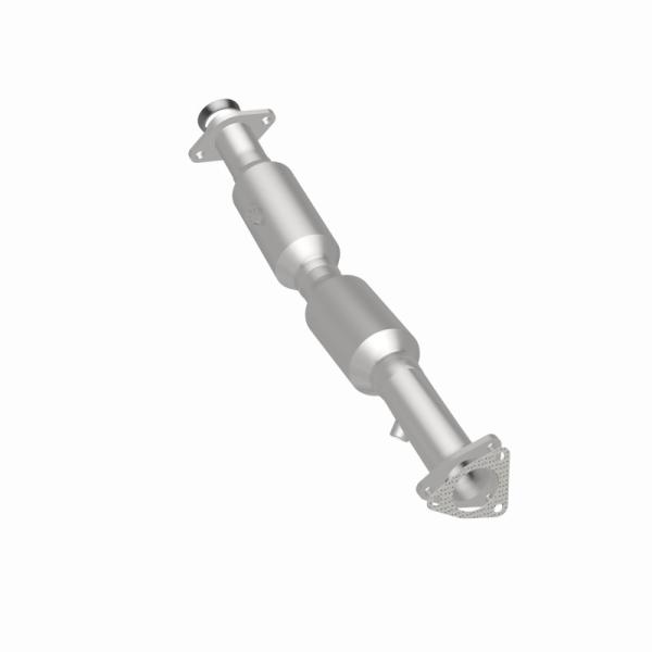 MAG Converter Direct Fit Magnaflow 4481137