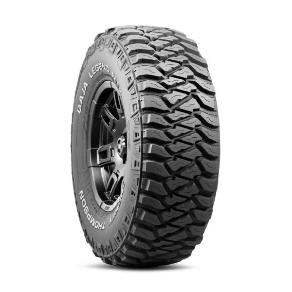 Mickey Thompson 247441