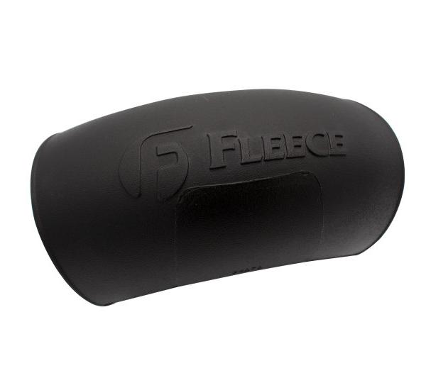 Fleece Performance FPE-UNV-INTAKE-5