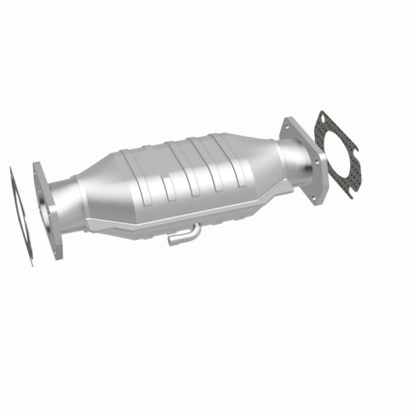 Magnaflow 3322440