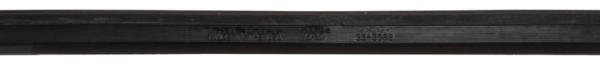 K&N Engineering 33-3068
