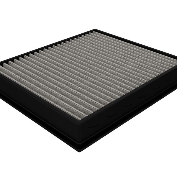 AFE P5R Drop In Air Filter aFe 31-10126