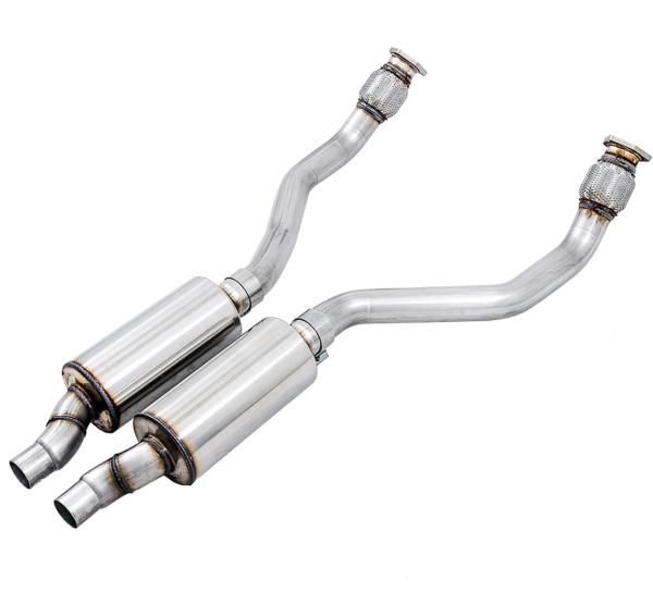 AWE Tuning 3215-11042