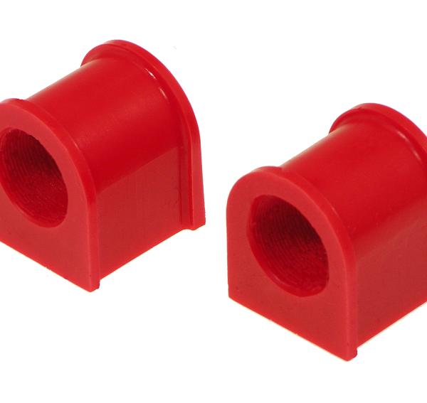 Prothane 14-1113