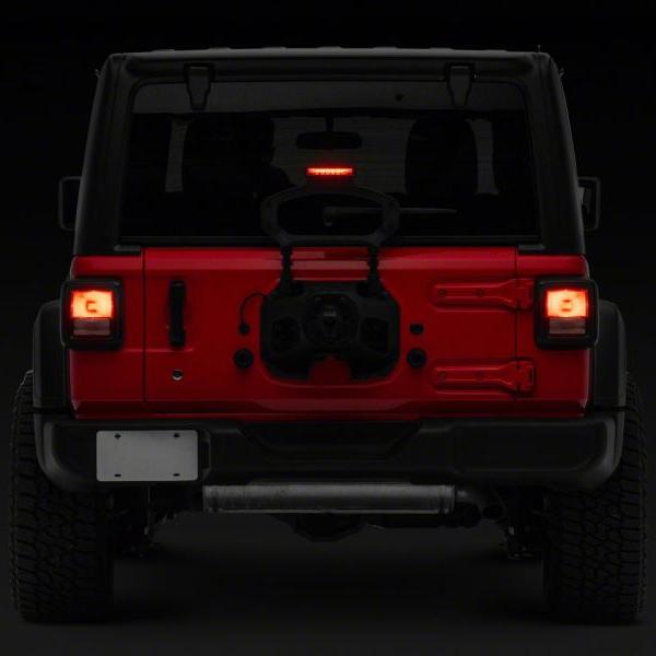 Raxiom J142673-JL
