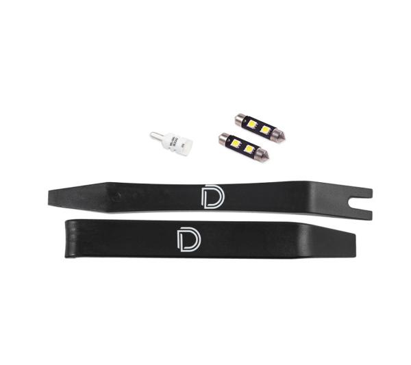 DIO LED Interior Kit Diode Dynamics DD0501