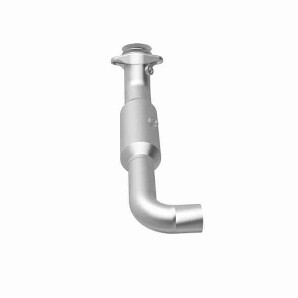 Magnaflow 21-520