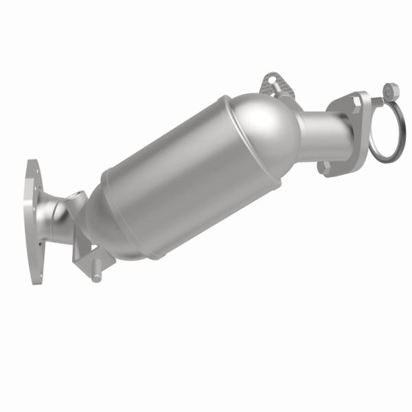 MAG Converter Direct Fit Magnaflow 22-010