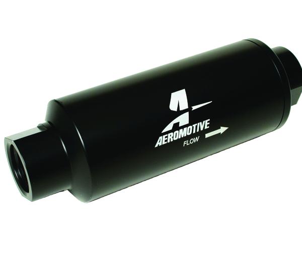 Aeromotive 12309