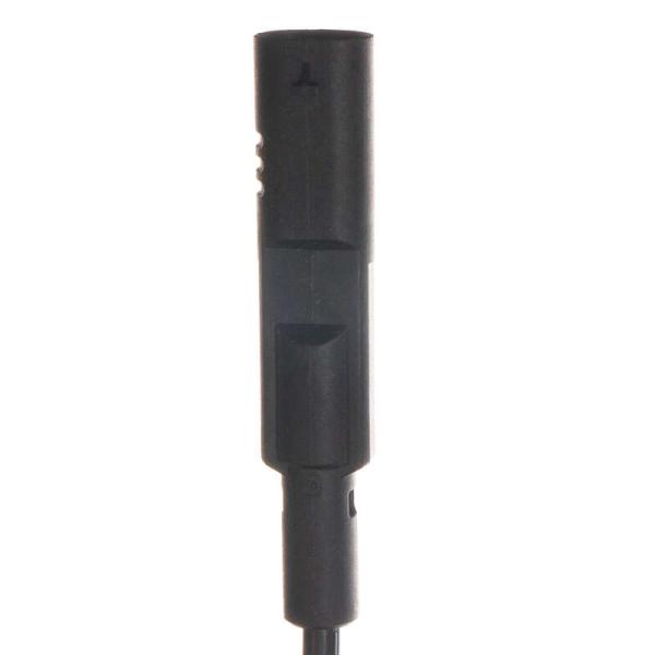 PowerStop SW-1209