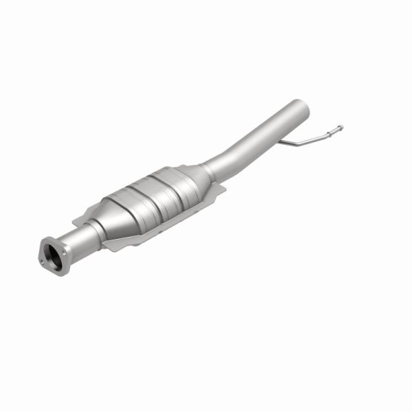 MAG Converter Direct Fit Magnaflow 49663
