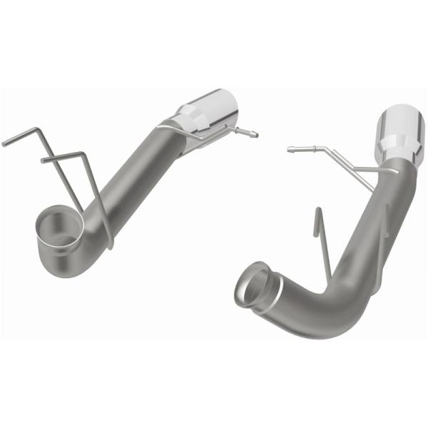 Magnaflow 15152