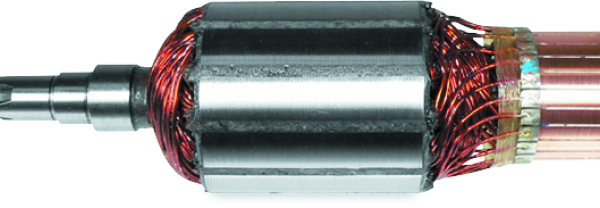 TwinPower 463023