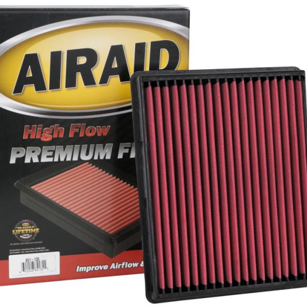 Airaid 851-135