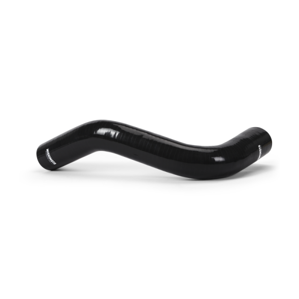 Mishimoto MMHOSE-GM-18L