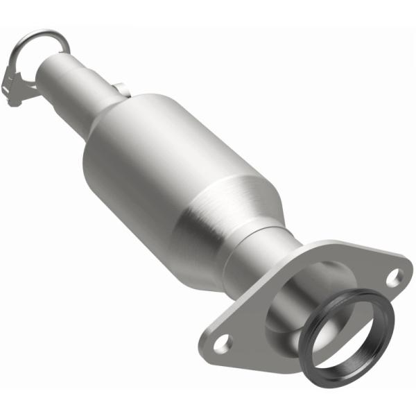 MAG Converter Direct Fit Magnaflow 51247