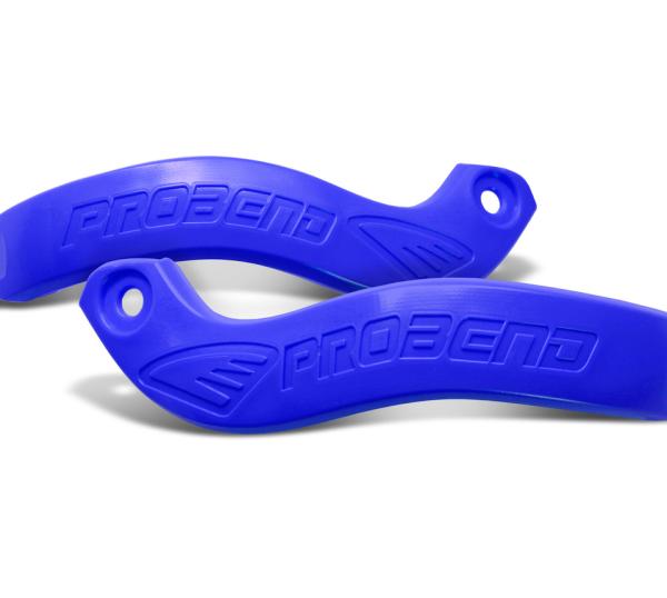 Cycra 1CYC-1058-62