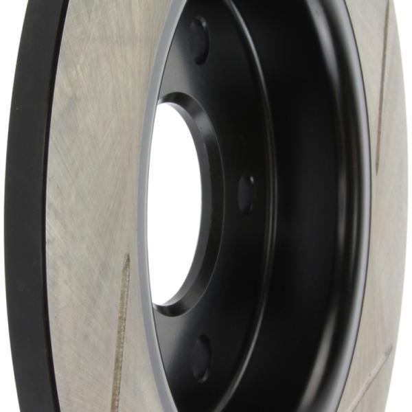 Stoptech 126.61099SR