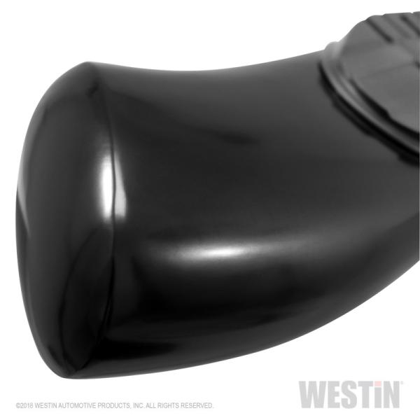 Westin 21-534695