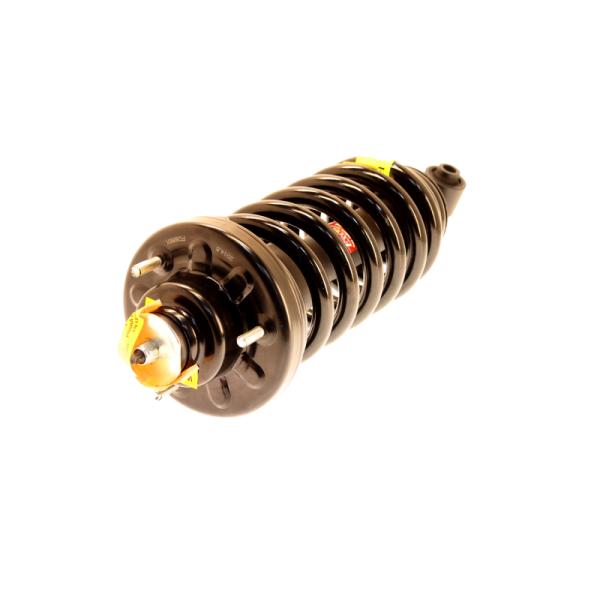 KYB SR4141
