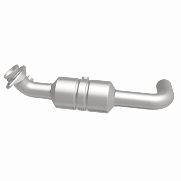 MAG Converter Direct Fit Magnaflow 52419