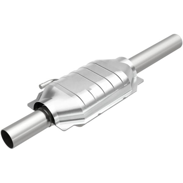 Magnaflow 3391222