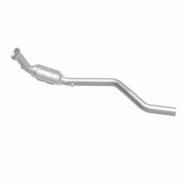 MAG Converter Direct Fit Magnaflow 49468