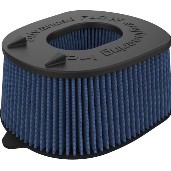 AFE Pro 5R Intake aFe 10-10409R