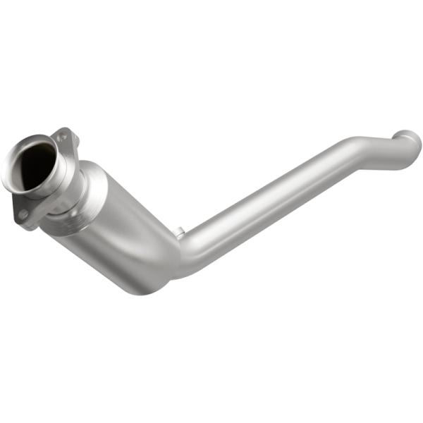 MAG Converter Direct Fit Magnaflow 21-531